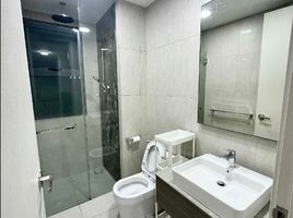 1 Bedroom Penthouse for rent at Parc Ville, Batu, Gombak, Selangor
