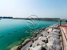  Land for sale at Nareel Island, Nareel Island, Abu Dhabi