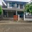 4 Schlafzimmer Haus zu verkaufen im Prinyada Chingmai-Sankumpang, Ton Pao