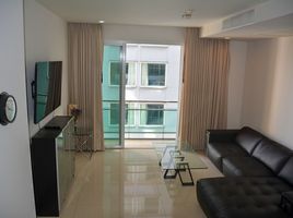 2 Bedroom Condo for sale at The Prime 11, Khlong Toei Nuea, Watthana