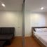 1 Schlafzimmer Wohnung zu vermieten im Lumpini Township Rangsit - Klong 1, Pracha Thipat, Thanyaburi