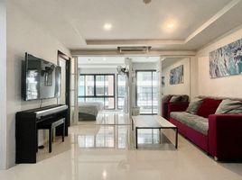 1 Bedroom Apartment for sale at De Blue Sky , Nong Prue