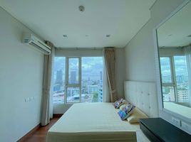 1 Schlafzimmer Appartement zu vermieten im Ivy Thonglor, Khlong Tan Nuea