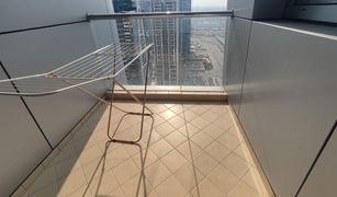 5 Bedrooms Penthouse for sale in Lake Almas East, Dubai Global Lake View