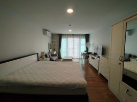 1 Schlafzimmer Wohnung zu vermieten im Punna Residence 2 at Nimman, Suthep, Mueang Chiang Mai