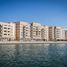 1 Bedroom Apartment for sale at Lagoon B16, The Lagoons