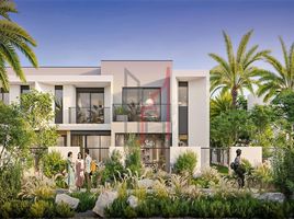 3 Bedroom Townhouse for sale at Anya, Villanova, Dubai Land, Dubai