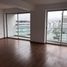3 Schlafzimmer Villa zu verkaufen in Lima, Lima, Lima District, Lima, Lima, Peru