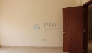 3 Bedrooms Townhouse for sale in , Ras Al-Khaimah Al Hamra Views