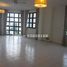 4 Bedroom Condo for rent at Marine Parade Road, Marine parade, Marine parade, Central Region