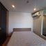 1 Bedroom Condo for rent at Plus Condo Hatyai 2, Hat Yai, Hat Yai, Songkhla