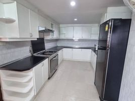 3 Schlafzimmer Appartement zu vermieten im Asa Garden, Khlong Tan, Khlong Toei