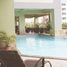 3 Bedroom Apartment for sale at Victoria Towers ABC&D, Quezon City, Eastern District, Metro Manila