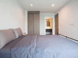 1 Bedroom Condo for sale at De Amber Condo, Na Chom Thian, Sattahip, Chon Buri