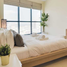 2 Bedroom Penthouse for sale at Jumeirah Bay X1, Jumeirah Bay Towers