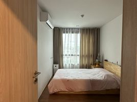 2 Schlafzimmer Wohnung zu verkaufen im Niche MONO Itsaraphap, Wat Tha Phra, Bangkok Yai