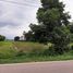  Land for sale in Thailand, Mae Rai, Mae Chan, Chiang Rai, Thailand