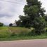  Land for sale in Mae Chan, Chiang Rai, Mae Rai, Mae Chan