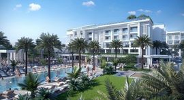 Available Units at Al Dau Heights