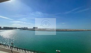 2 Habitaciones Apartamento en venta en The Lagoons, Ras Al-Khaimah Lagoon B6