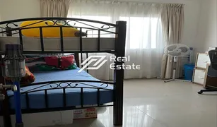 2 Bedrooms Apartment for sale in Al Reef Downtown, Abu Dhabi Tower 1