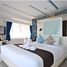 1 Bedroom Condo for sale at Hin Nam Sai Suay , Hua Hin City