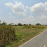  Grundstück zu verkaufen in Bang Nam Priao, Chachoengsao, Don Chimphli, Bang Nam Priao, Chachoengsao, Thailand