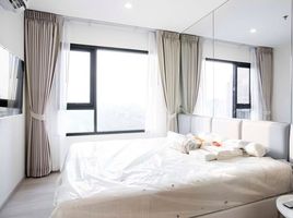 1 Bedroom Apartment for sale at Life Asoke, Bang Kapi