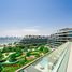 3 Bedroom Condo for sale at Mansion 3, W Residences, Palm Jumeirah, Dubai, United Arab Emirates
