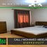 3 Schlafzimmer Appartement zu vermieten im Cairo Festival City, North Investors Area, New Cairo City