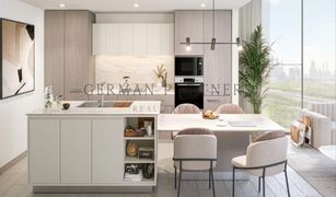 Estudio Apartamento en venta en Azizi Riviera, Dubái Berkeley Place