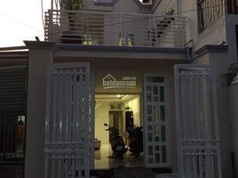 3 Bedroom Villa for sale in Dong Nai, An Hoa, Long Thanh, Dong Nai