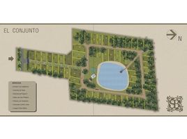  Grundstück zu verkaufen in Capital, Corrientes, Capital, Corrientes