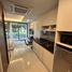 Studio Condo for sale at At The Tree Condominium, Rawai