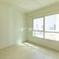 3 Bedroom Apartment for sale in Abu Dhabi, Marina Square, Al Reem Island, Abu Dhabi