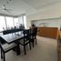 3 Bedroom Condo for rent at Northpoint , Na Kluea, Pattaya