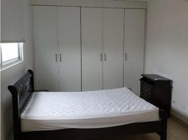 2 Schlafzimmer Appartement zu verkaufen im ANCON FRENTE ALBROOK 6 A, Ancon, Panama City, Panama, Panama