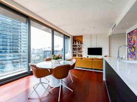2 Bedroom Condo for sale at Khun By Yoo, Khlong Tan Nuea