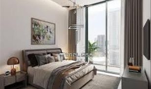 2 Bedrooms Apartment for sale in , Ras Al-Khaimah Verde Tower