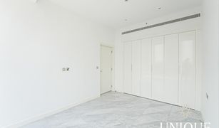 1 Bedroom Apartment for sale in J ONE, Dubai The Pad