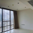 1 Bedroom Apartment for sale at The Bangkok Sathorn, Thung Wat Don