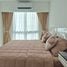 1 Bedroom Apartment for rent at The Empire Tower Pattaya, Nong Prue