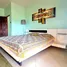 3 Schlafzimmer Villa zu verkaufen in Sattahip, Chon Buri, Bang Sare, Sattahip, Chon Buri