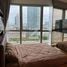 2 Bedroom Condo for rent at The River by Raimon Land, Khlong Ton Sai, Khlong San