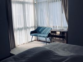 2 Schlafzimmer Appartement zu vermieten im Urbana Sukhumvit 15, Khlong Toei Nuea, Watthana