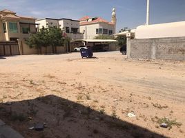  Grundstück zu verkaufen im Al Mwaihat 3, Al Mwaihat, Ajman