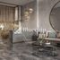 2 Bedroom Apartment for sale at Marwa Heights, La Riviera Estate, Jumeirah Village Circle (JVC)