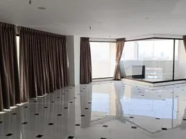 1 Bedroom Penthouse for rent at Jomtien Beach Paradise, Nong Prue, Pattaya