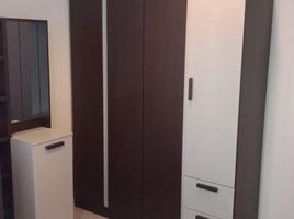 1 Bedroom Apartment for sale at Life Asoke Hype, Makkasan