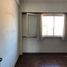 2 Bedroom Apartment for sale at MORENO 700, San Isidro